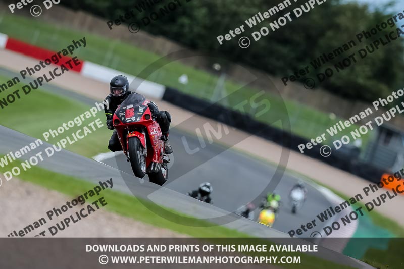 PJ Motorsport 2019;donington no limits trackday;donington park photographs;donington trackday photographs;no limits trackdays;peter wileman photography;trackday digital images;trackday photos